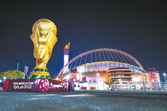 成人国产精品免费视频不卡